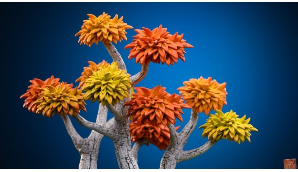 【補款】楓Maple Studio 冒險島楓之大陸金銀島-明珠港 