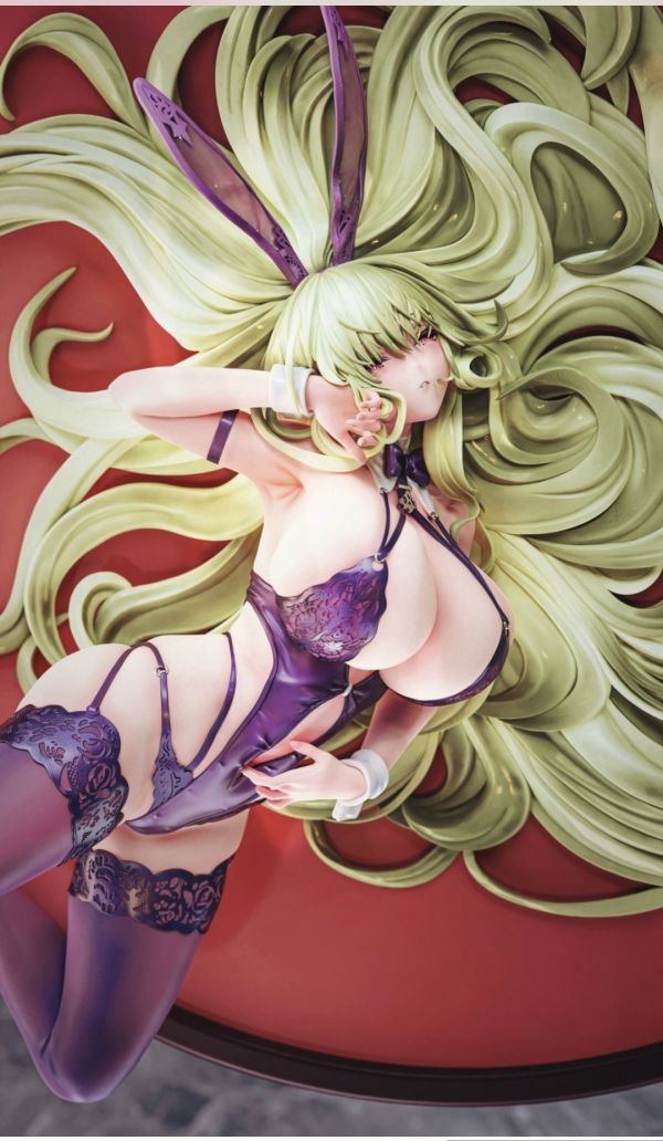 Head Light 匠心純享系列 No.1那不樂死 