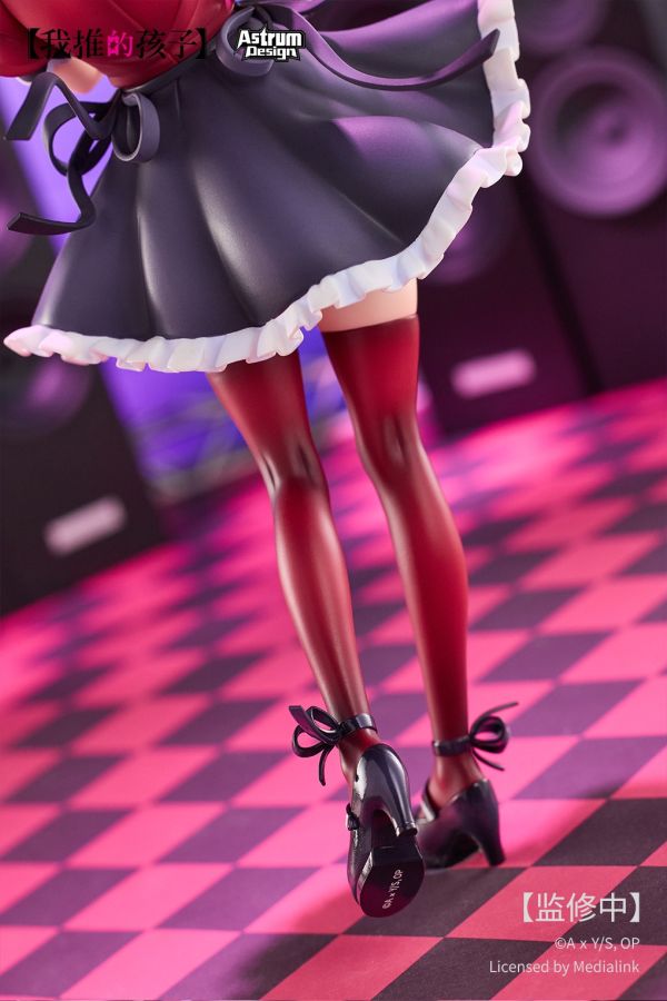 AstrumDesign 我推的孩子 有馬加奈 B小町Ver. 