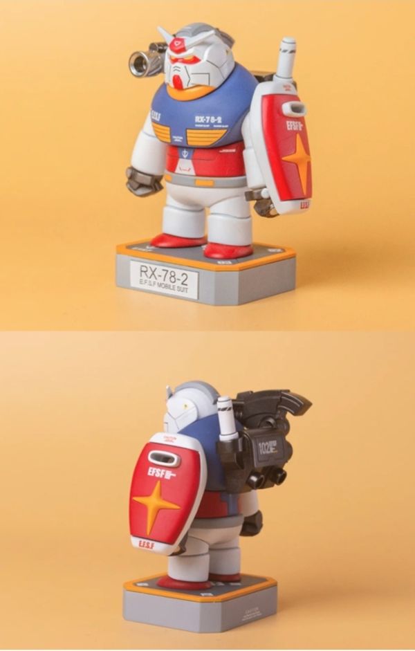 M工匠叔叔 猛男元祖-GTO 