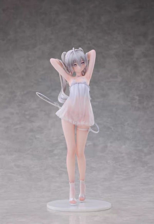 正版授權 Creosis SUGAR GOSPEL ver. 