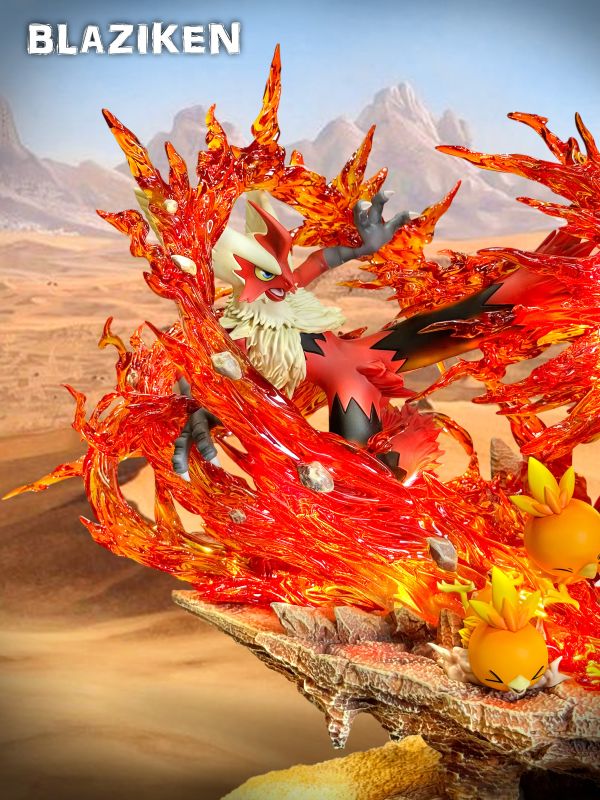 PPAP 雞窩-火雞進化 