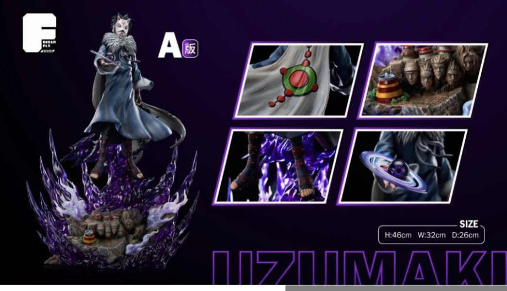 Dream Fly Studio（DF） 夜空中最亮的仔 