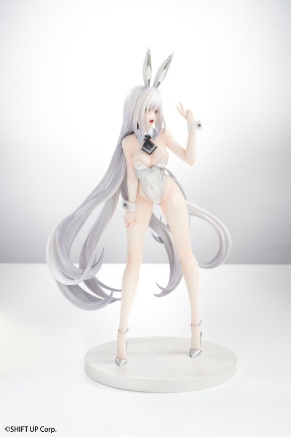 Hobbysakura 諾亞爾Nori&布蘭爾Blanc 