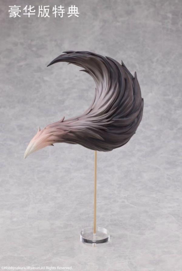 【補款】Hobbysakura Lost：Order 櫻陌 