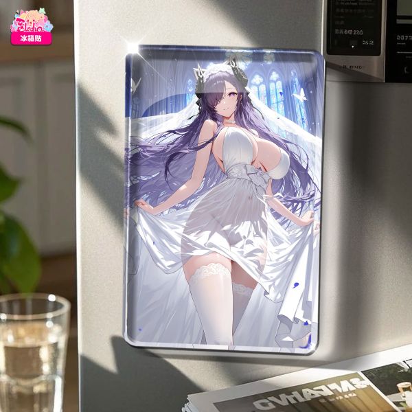 阿喵畫社 婚紗 奧古斯特 裝飾畫 