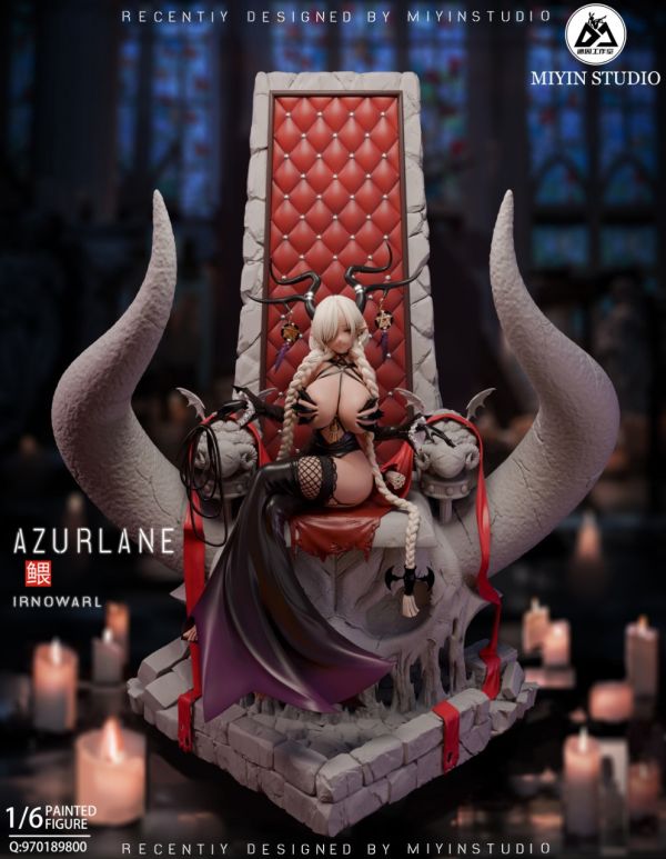 迷因工作室-羚羊公主 