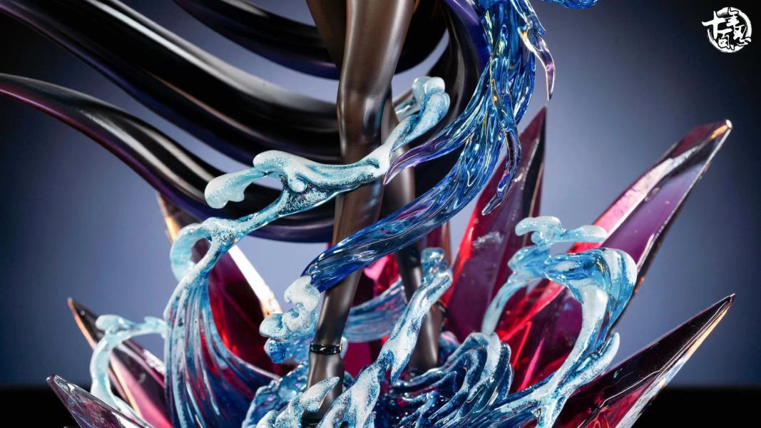 【現貨】十年百忍 雙獅拳雛田 