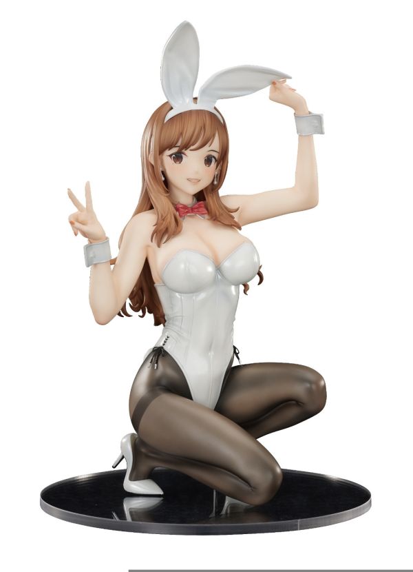 正版授權 MAGI ARTS 赤織ウメカ 赤織梅香 