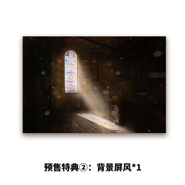 She is real ×Lou LL 1/6女僕超寫實Water Droplet 