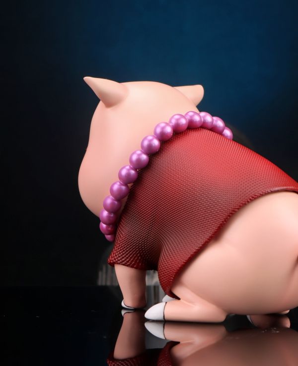 CWS工作室-蛞蝓公主 