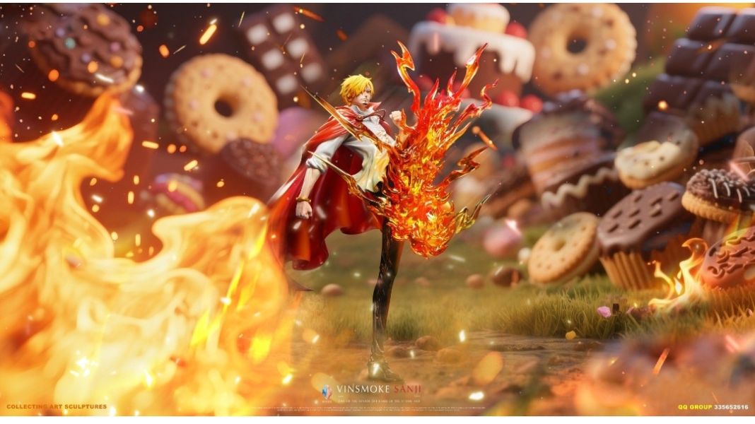 NY STUDIO 香吉士共鳴系列 香吉士3.0 