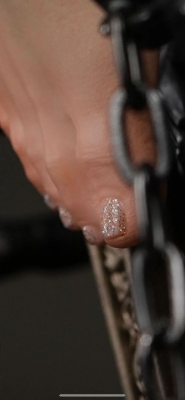 【補款】MU studio 戰鬥蒂法 