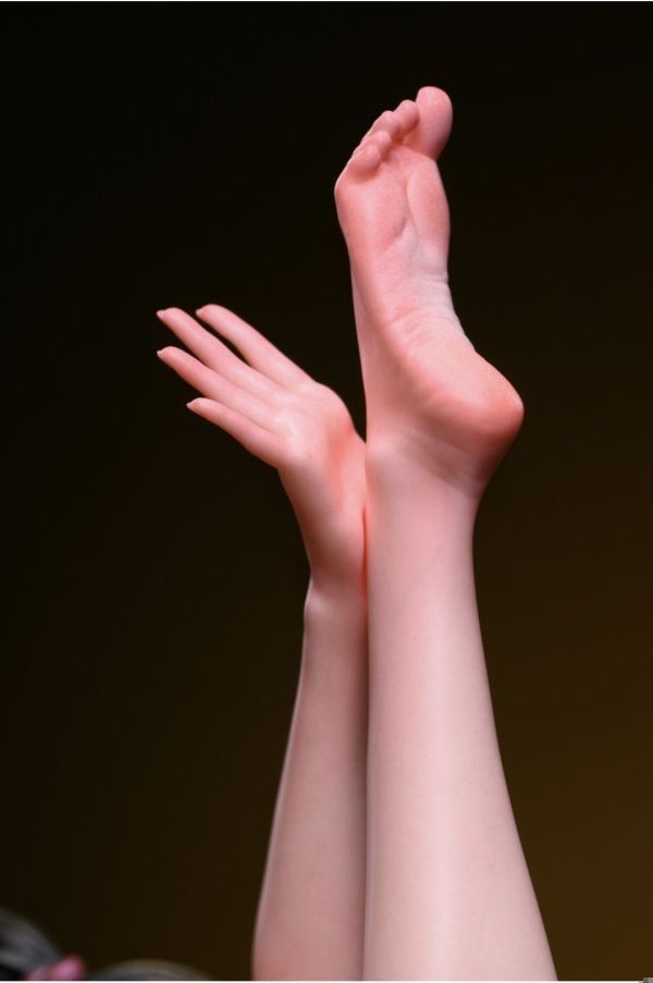 奶萌工作室 元氣舞蹈生 