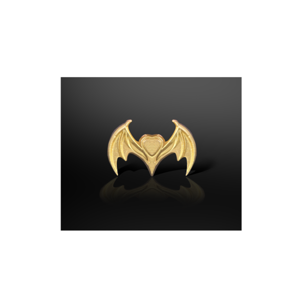 【補款】She is real 1/6真絲襪&溫感變色 娜芙 