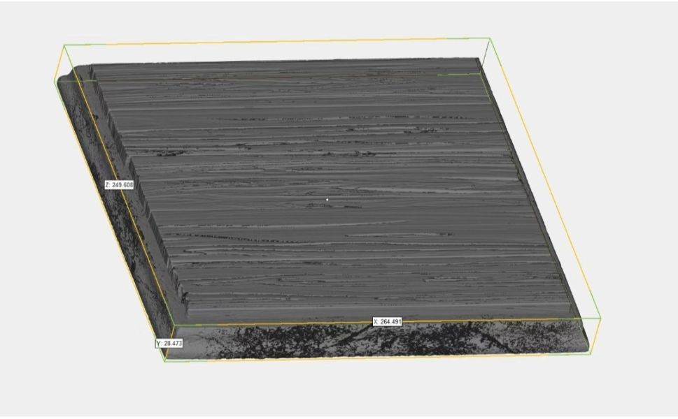 【補款】longhu龍虎Studio CP系列第9彈 畏取 