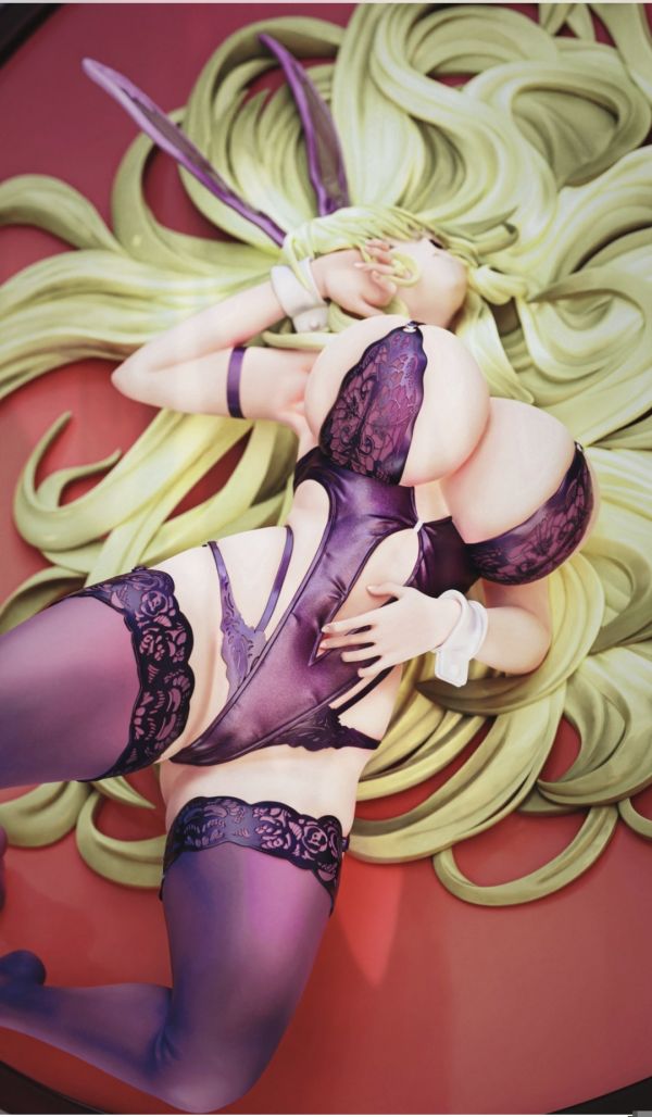 Head Light 匠心純享系列 No.1那不樂死 