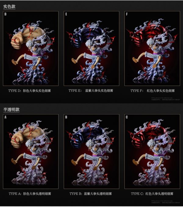 夢幻工作室 五檔尼卡魯夫 