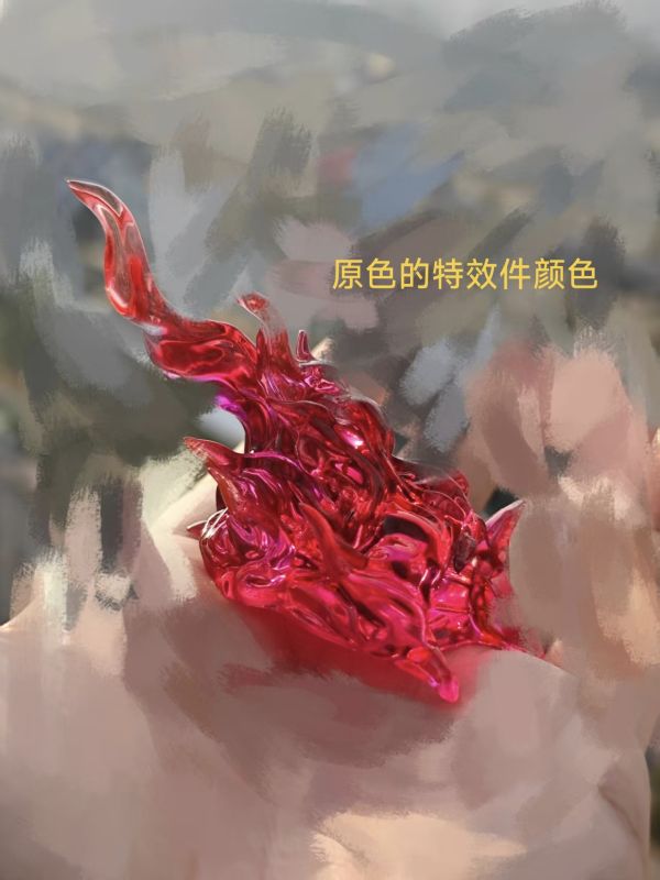 02 studio mega烈咬陸鯊 