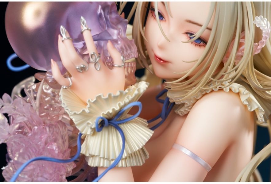 正版授權 Otherwhere Kiss me more 特別版 
