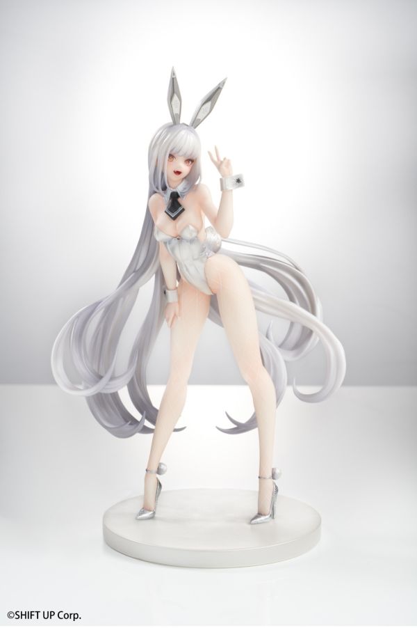 Hobbysakura 諾亞爾Nori&布蘭爾Blanc 