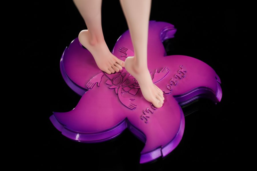 【補款】Restart Studio重啓工作室 妮可羅賓 多版本 