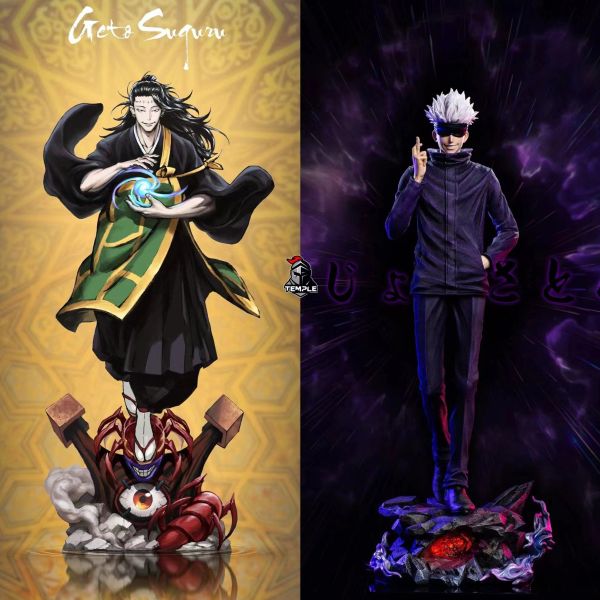 【補款-已二次通知 請盡速補款】騎士聯盟 左&右系列第二季 五條老師 