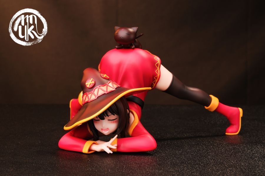 MoKu Studio M-惠惠 