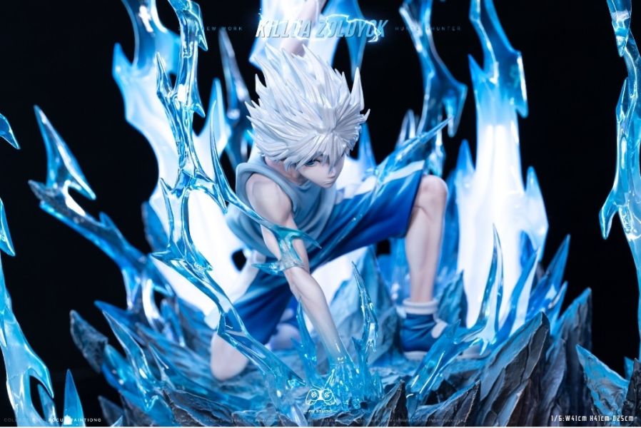 PG Studio 奇犽4.0 