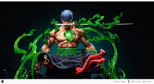 【補款】LAST SLEEP工作室 覺醒 