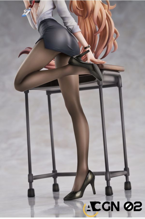 ACGN 02 STUDIO 蔚藍檔案 笑笑教授 課後輔導 