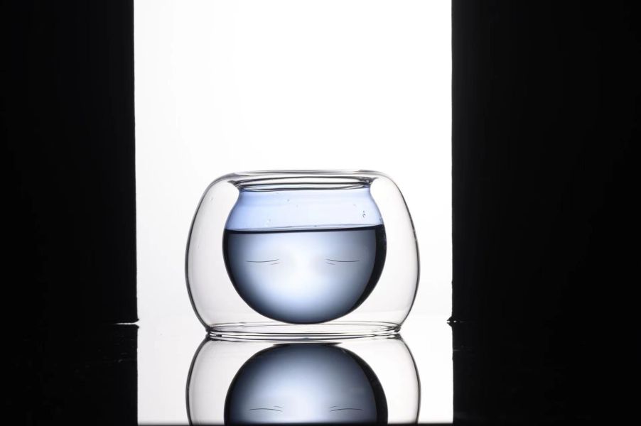 金烏工作室 關於我轉生成爲史萊姆這檔事   史萊姆水杯 