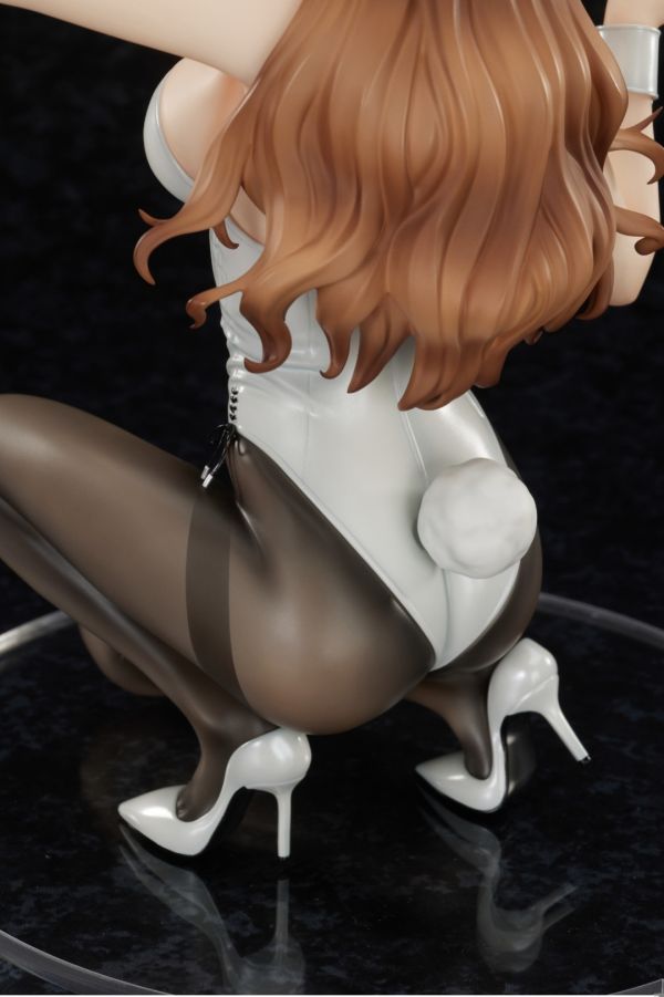 正版授權 MAGI ARTS 赤織ウメカ 赤織梅香 