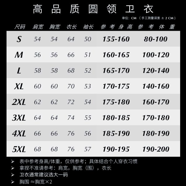 阿喵畫社 海賊王主題衛衣 