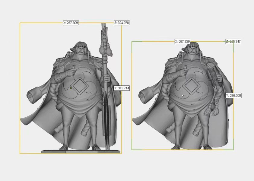 longhu龍虎 Studio 戰桃丸 海軍第一彈 