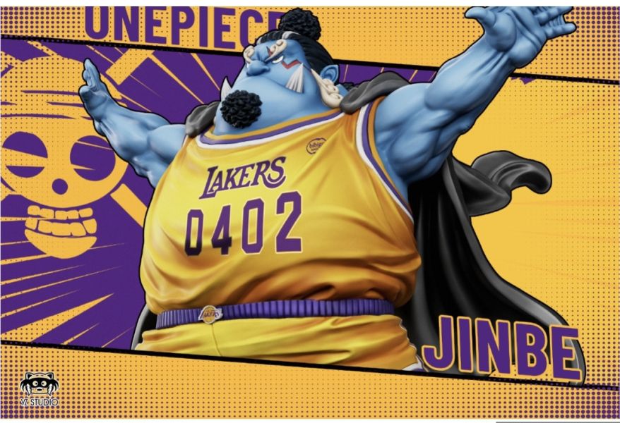 YZ 紫金夢幻球隊第八彈 海俠·甚平 