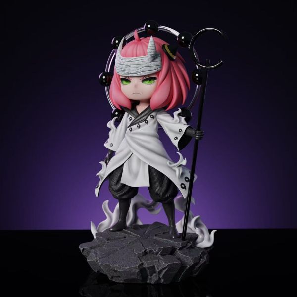 【補款】整活工作室 白袍女孩 