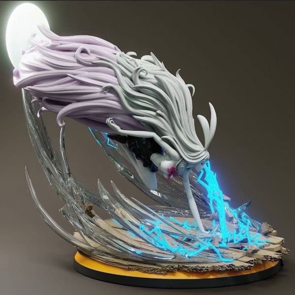 【現貨】Price Fighter工作室My dear friend series No.2加洛特 