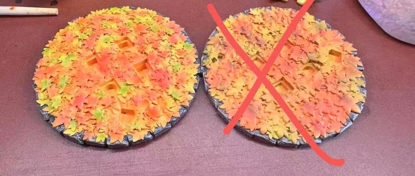 百景屋 長尾怪手進化組 