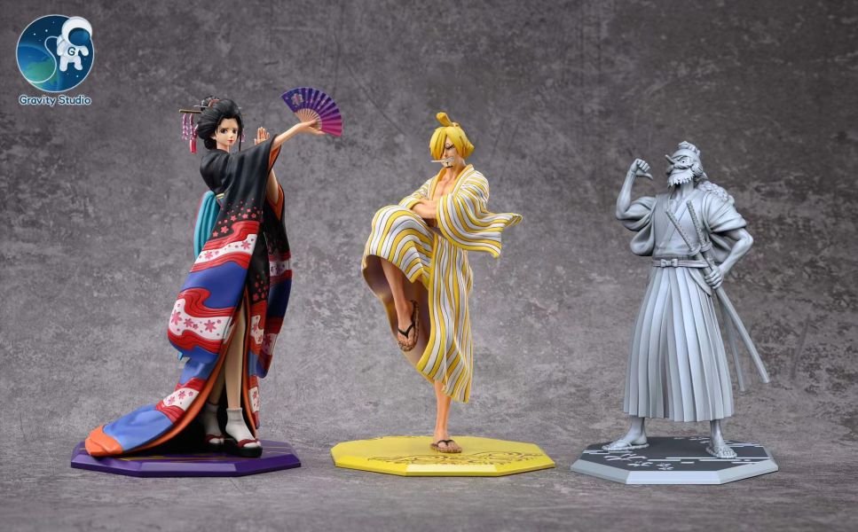 【補款】引力 WA和之國共鳴系列第二款 香吉士 