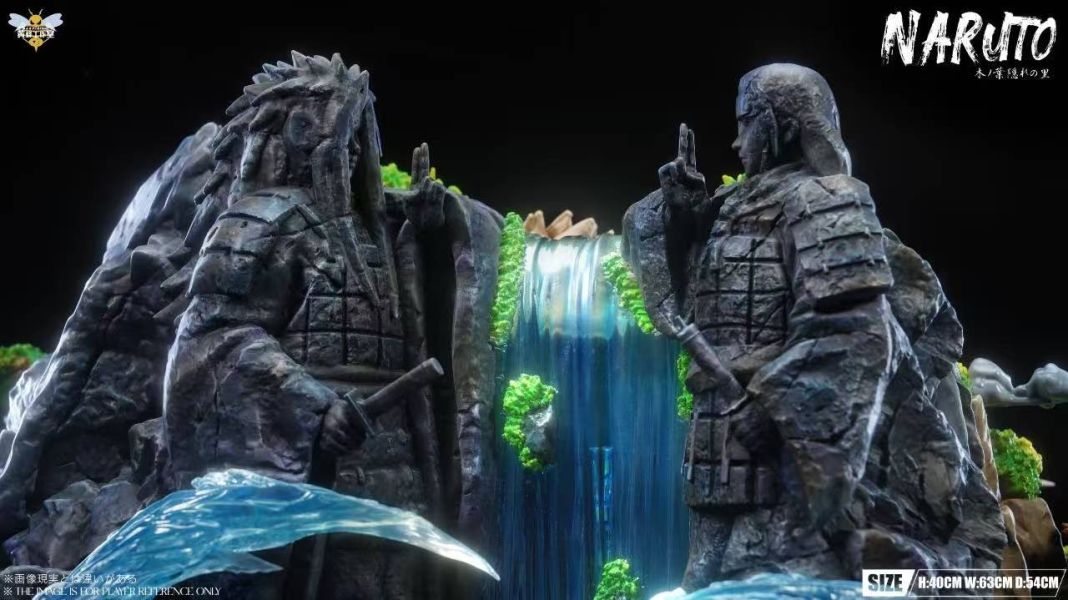 【補款】黃蜂工作室 書本系列第二彈《木葉的回憶》 