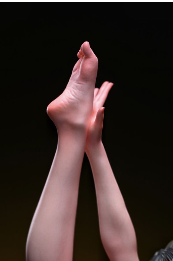 奶萌工作室 元氣舞蹈生 