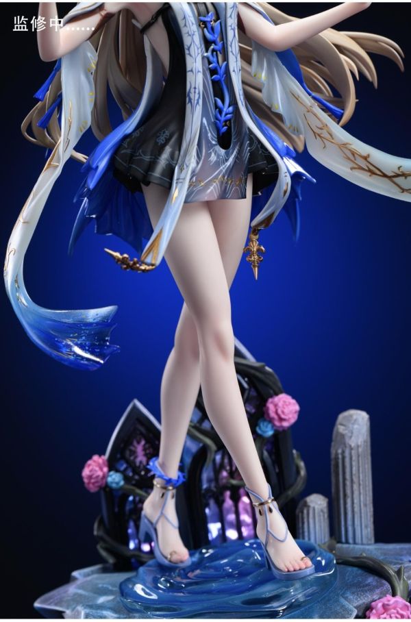 【補款】哈基米（ハキミ）工作室-大小卡 