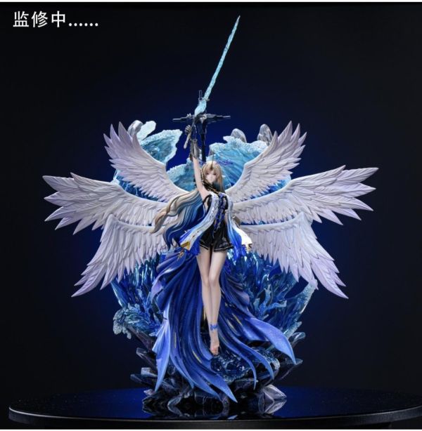 【補款】哈基米（ハキミ）工作室-大小卡 