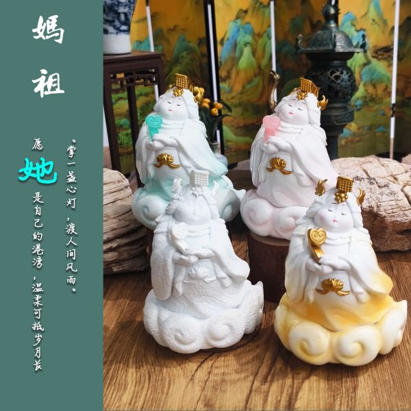 田也工作室 女神節治癒好禮 