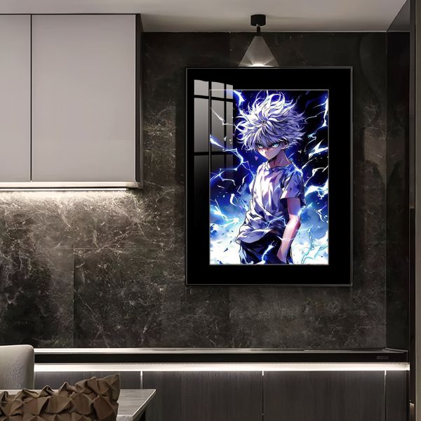 橘子工作室 奇犽 