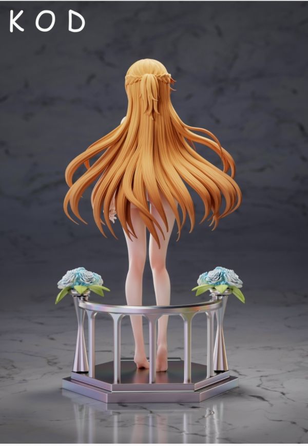 【補款】KOD Studio 亞絲娜 多版本 