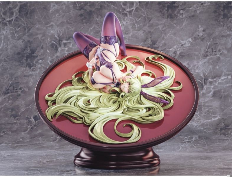 Head Light 匠心純享系列 No.1那不樂死 