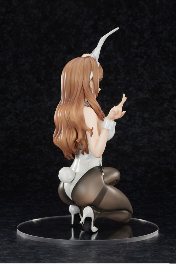 正版授權 MAGI ARTS 赤織ウメカ 赤織梅香 