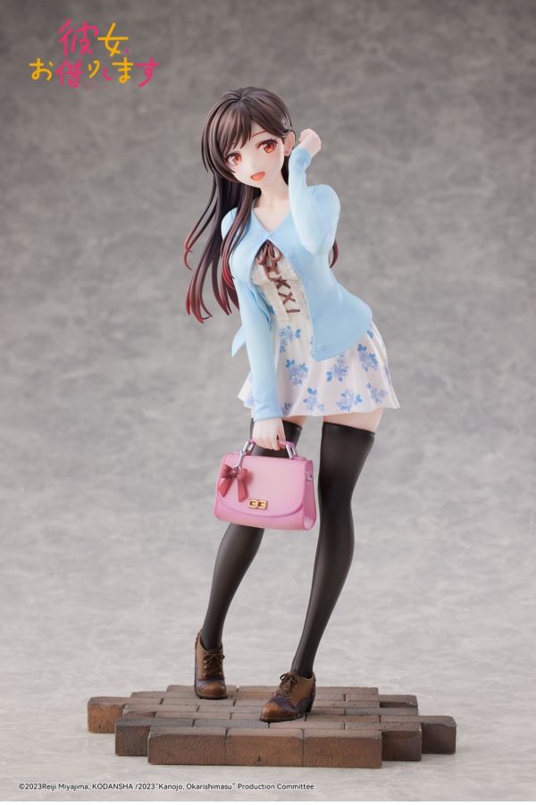 正版授權 Hanabee 水原千鶴 初見/水原千鶴 最初の出會 